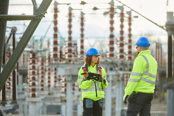 Best Electric Panel Repair  in Kalaeloa, HI