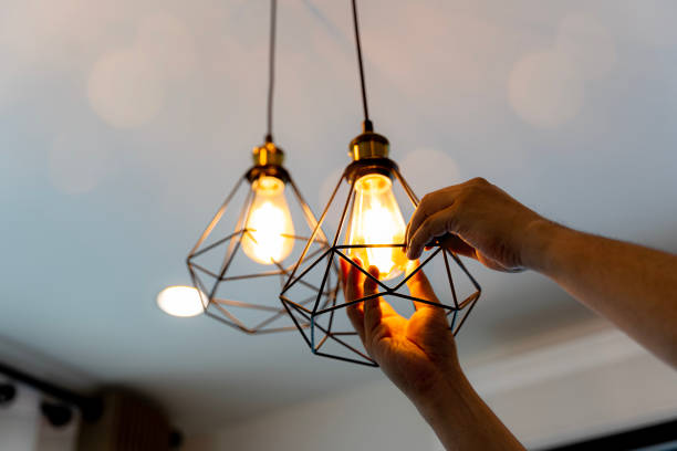 Best Licensed Electrician  in Kalaeloa, HI